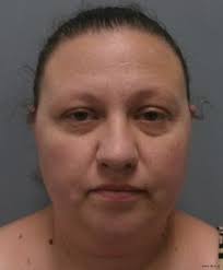 William Scott Harbour Cabell (WRJ), West Virginia  http://Arre.st/WV-1005437367