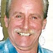 Priestly Family Obituaries