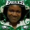 Caring People Alliance