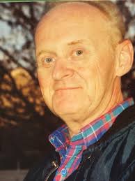 Raymond Winters Obituary