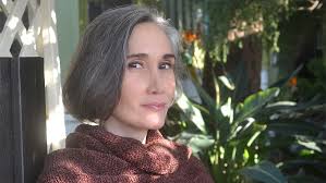 Blumhouse Taps Issa López to Write, Direct 'Our Lady of Tears'