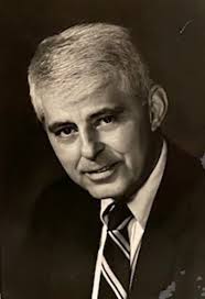 Sarkis Bogosian Obituary (1936