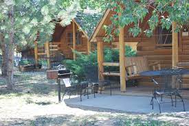 Try delicious foods like bison burgers, peaches, rocky mountain oysters, sweet corn, melons and elk sausage at the eateries nearby. Wellington Colorado Campground Fort Collins North Wellington Koa Journey