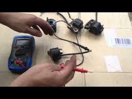 1x victa 18 inch blade kit. Pin On Diy