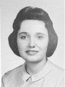 Nancy Lorimer (Hammontree) (Deceased), Detroit, MI Michigan