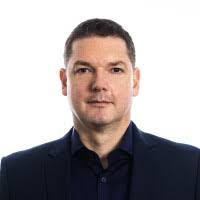 Sam Tyrer Email & Phone Number