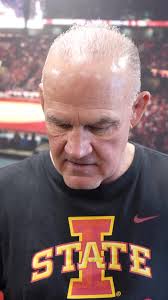 Winona State Warrior Wrestling