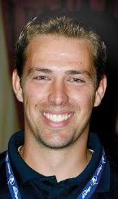 Love for coaching extends to Team Ontario