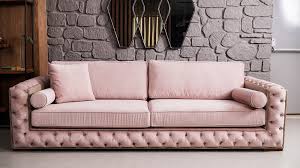 Navelli Mobilya Julietta Koltuk 2020 Mobilya Koltuklar Ev Dekorasyonu