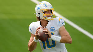 A good charger helps you get the most out of your rechargeable batteries, preserving their lifespan. Panthers Chargers Predictions From Around The Nation Charlotte Observer