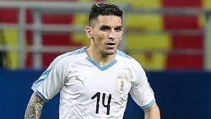 Jun 21, 2021 · chile vs uruguay live stream live/repeat:live. Uruguay Vs Bolivia Highlights
