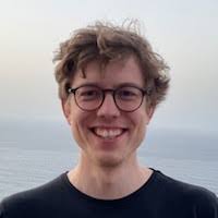 How To Make Charitable Giving More Effective