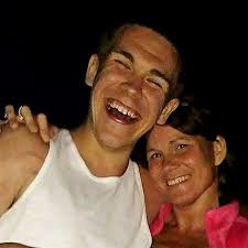 UPDATE: Joe Nester Rise From The Ashes Concert Cancelled