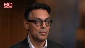 “It’s easy to sound like an alarmist. What I’m here to tell you is [bird  flu] is a very serious threat to humanity. And the longer we let this  persist, the greater the risks are going to be,” says Dr. ...