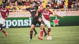 The ukrainians of shakhtar are in much better kind with 4 wins from their 5 league fixtures to this point. As Monaco Player Defeat And Shakhtar Evaluation Worldakkam