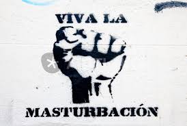 Consumir soya a diario tomar especialmente durante la noche. Viva La Masturbacion Photography Art Prints And Posters By Mike Greenslade Artflakes Com