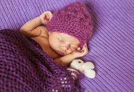 What is meaning of violet in hindi? Top 20 Baby Boy Girl Names That Mean Purple Or Violet