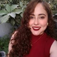 20+ "Dulce Cantu" profiles