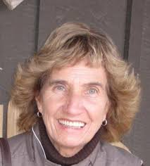 Dianna Dyer's Instagram, Twitter & Facebook