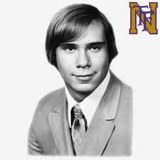 Pam Knisley and Jeffrey Tooke