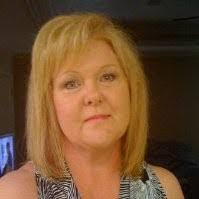 Connie Peck's Instagram, Twitter & Facebook