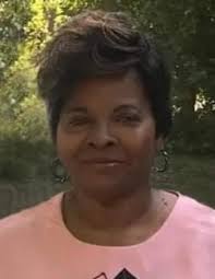 Carolyn C. Tyler Obituary (2024)