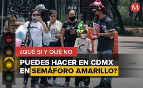 A partir del 12 de mayo los eventos. Ykslwddzc5tu0m