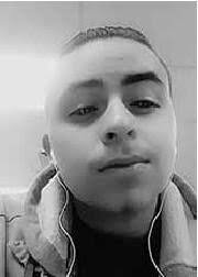 Isaiah Chandler Obituary (2019)