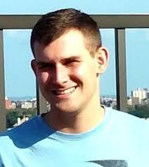 Eubert McLeod Obituary (1992