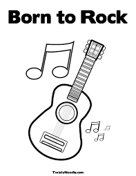 Download printable rocky roll coloring page. Free Download Unique Kids Coloringpages 8a8 Sitting Color Monster For Car Rock 685x886 For Your Desktop Mobile Tablet Explore 46 Adult Coloring Wallpaper Roll Color Your Own Wallpaper Color