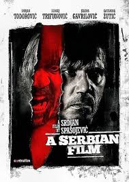 Srpski Film 2010 A Serbian Film Buenas Peliculas De Terror Pelicula De Horror