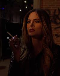 Laboratorio de Diseño Gráfico, Video, Fotografía y Cine