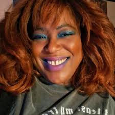 今天是我的生日月。 我會把它做成每個人的問題