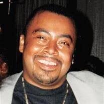 Domingo Cepeda Jr Obituary