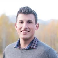 8 "Ogden, Md" profiles