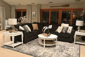I learned a lot about paint colors during my hunt for the perfect gray(s) last year after we bought our house. Best Wall Paint Colors To Go With Wood Trim Love Remodeled