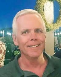 Pastor Dave Prather dies after long illness