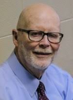 Obituaries Search for Jackson Taylor