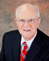 New River Chapter : Directory