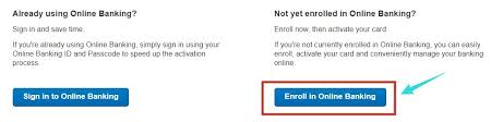 Maybe you would like to learn more about one of these? Bank Of America Credit Card Activation Phone Number And Instructions