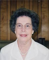 Alexander Funeral Service