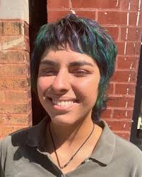 AJ (@hair.by.aj) • Instagram photos and videos