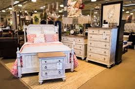 Where To Find Unique Furniture In Atlanta Woodstock Furniture Mattress Outlet