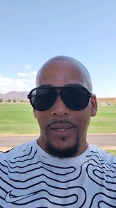 *PURCHASE TICKETS * NOW TO THE HOTTEST #1 VIP POLO MDM CELEBRITY CHARITY…