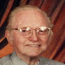 Allan Clyde Chilton Obituary