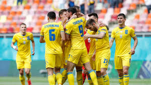 Team news, injury updates, latest odds for ukraine vs north macedonia as both sides look for first euros win. P1cw4dcja2o1dm