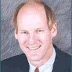 Dr. John Littler, MD, Emergency Medicine