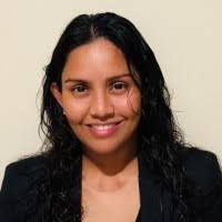 10+ "Marina Coleman" profiles