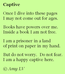 The Poem Farm Rhyming Couplets Rhyming Couplet Book Quotes Reading Quotes