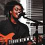Profile Picture of Meet Darius Hatcher - CanvasRebel Magazine (@canvasrebel.com) on Google